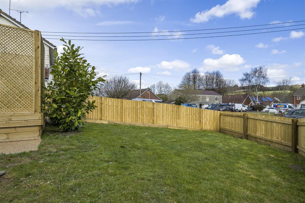 Additional image 8 of Cherry Orchard, Codford, Warminster