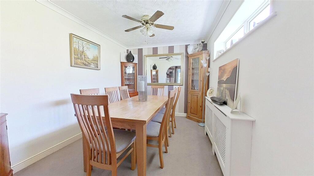 Additional image 7 of Old Shoreham Road, Lancing, West Sussex, BN15