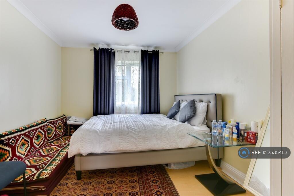 Additional image 26 of Offington Lane, Worthing, BN14