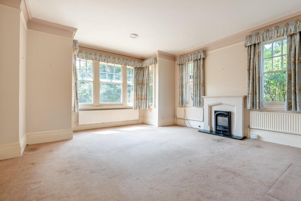 Additional image 8 of Battlefield Road, St. Albans, Hertfordshire