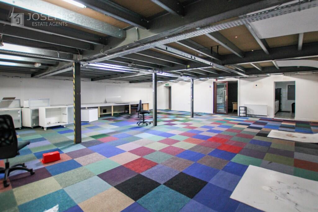 Additional image 4 of Hardman Street, Bolton, Greater Manchester, BL4