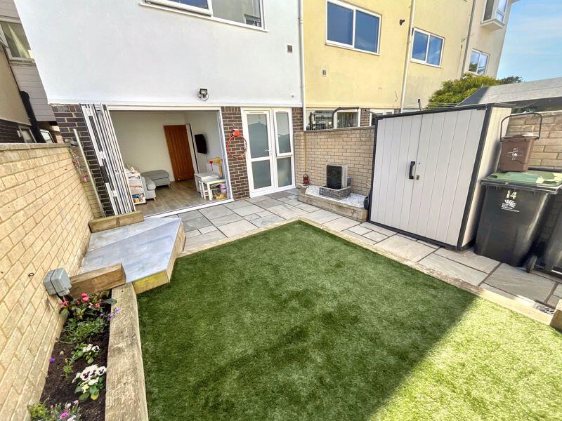 Additional image 2 of Mudeford, Christchurch