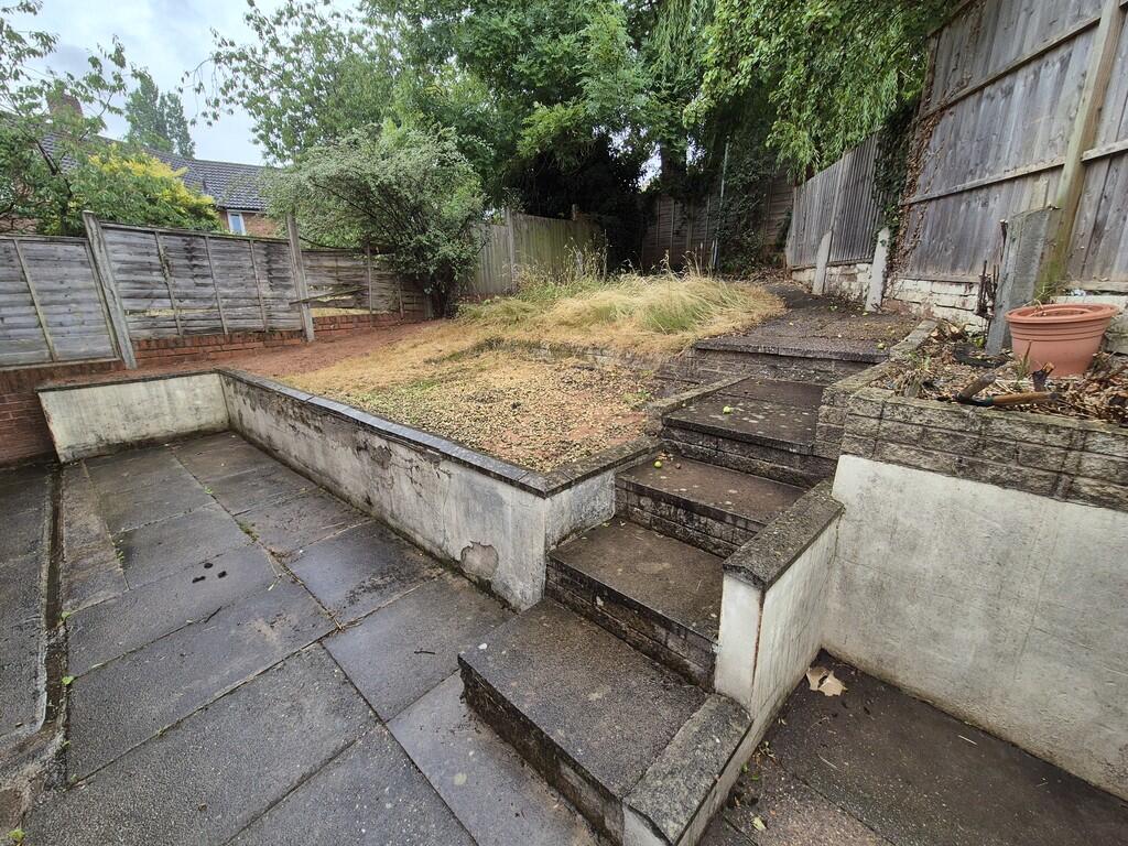 Additional image 14 of Cross Farm Road, Harborne