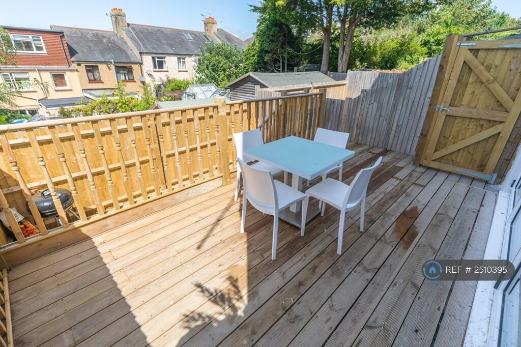 Additional image 7 of Bevendean Road, Brighton, BN2