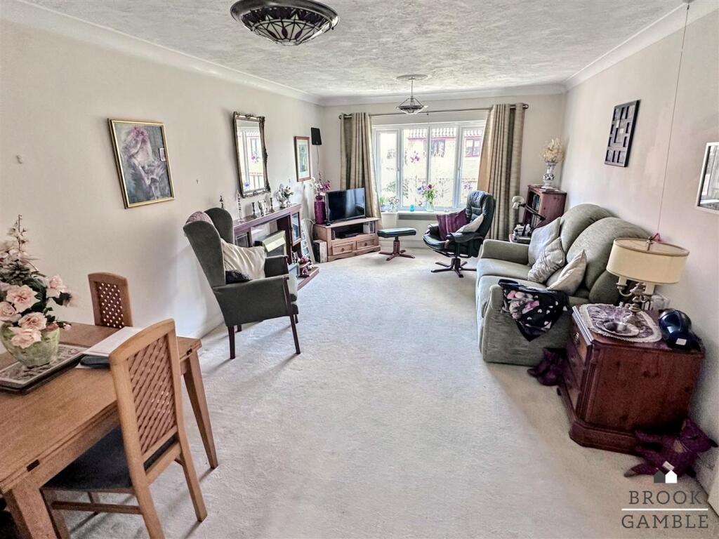 Additional image 2 of Church Bailey, Westham, Pevensey