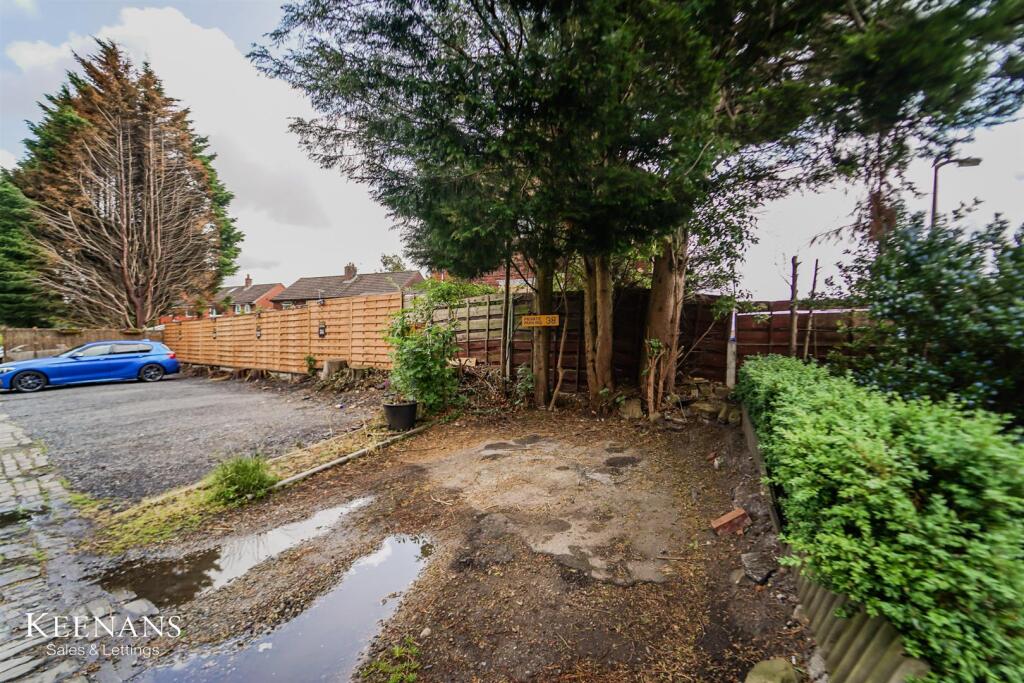 Additional image 17 of Openshaw Fold Road, Bury