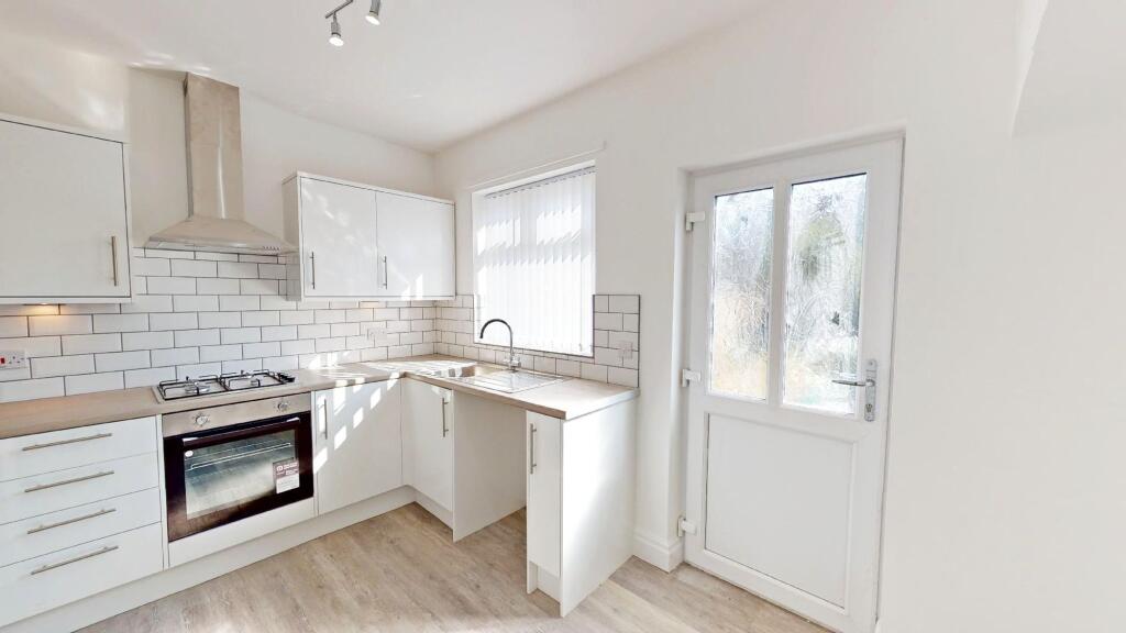 Additional image 5 of Leigh Road, Westhoughton, BL5