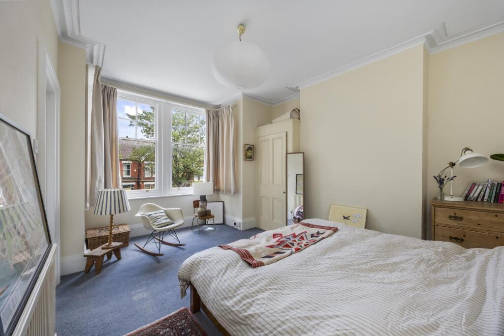 Additional image 14 of Ditchling Road, Fiveways, Brighton