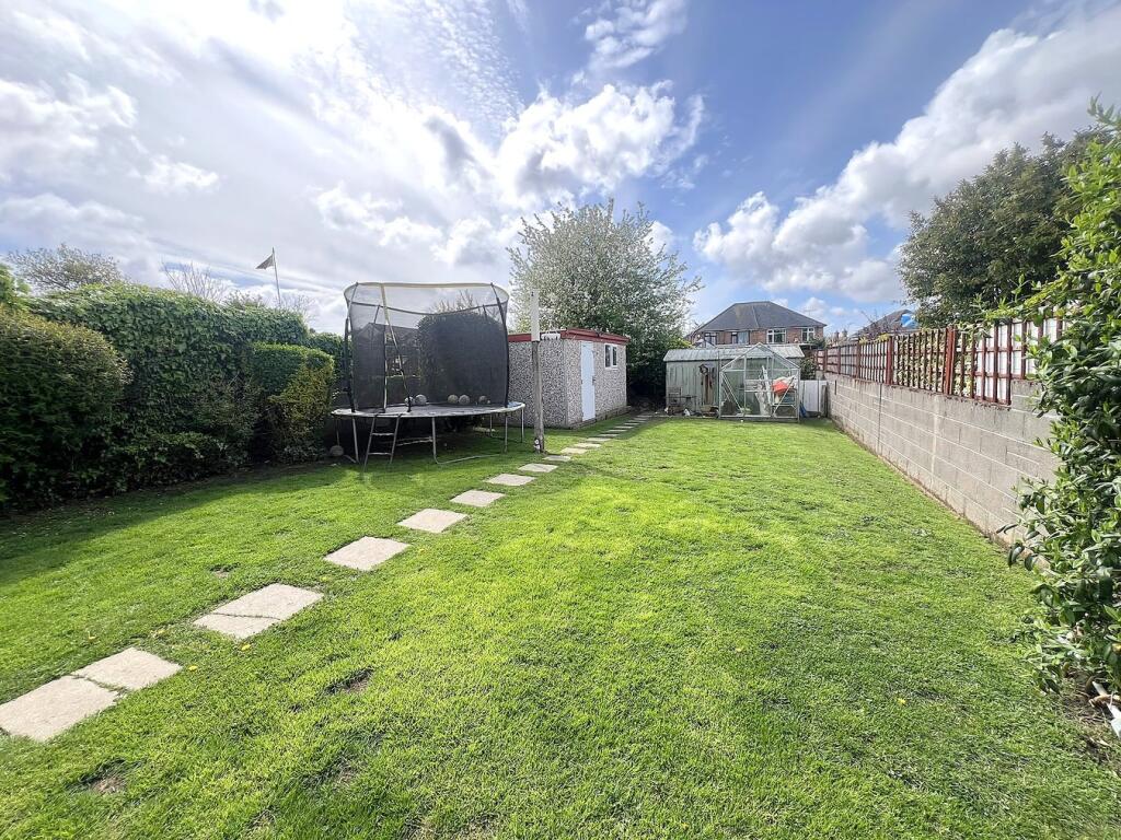 Additional image 27 of Old Farm Road, Oakdale , Poole, BH15