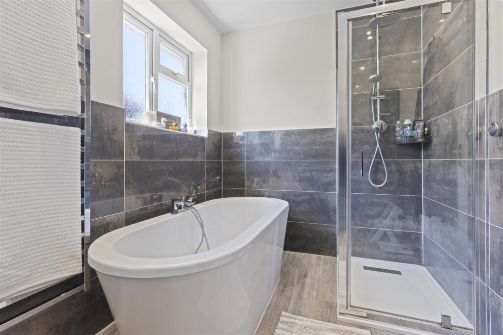 Additional image 31 of Brassey Avenue, Eastbourne