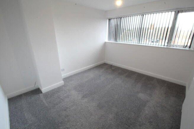 Additional image 4 of Willson Croft, Birmingham, West Midlands, B28