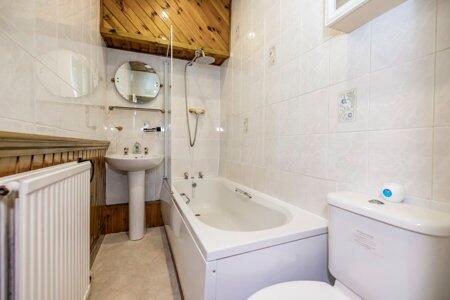 Additional image 11 of Victoria Road, Tory, Aberdeen, AB11