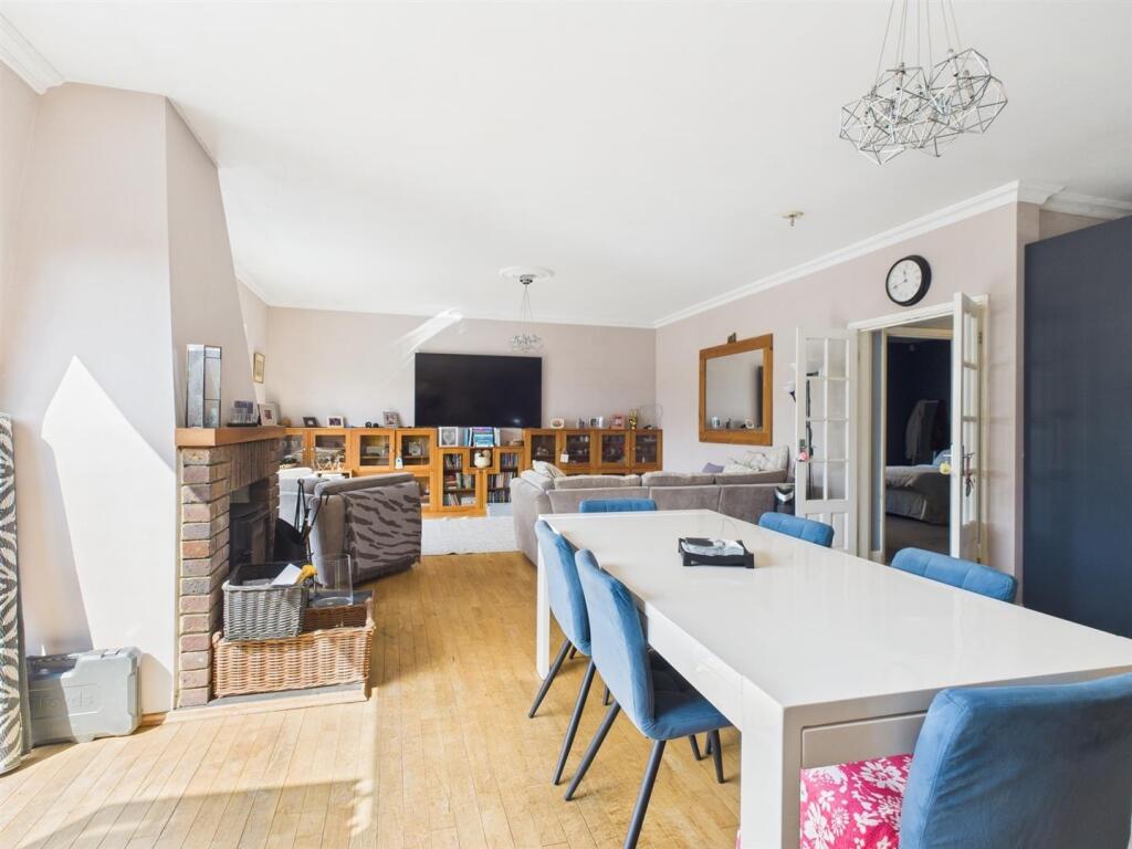 Additional image 27 of The Compts, Peacehaven