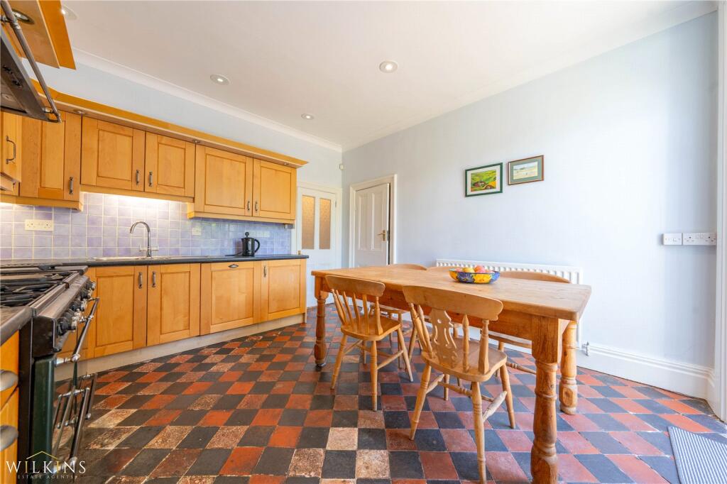 Additional image 13 of Holly Lane, Erdington, Birmingham, West Midlands, B24