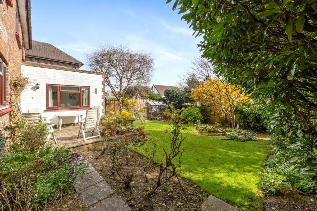 Additional image 21 of Brangwyn Avenue, Brangwyn, Brighton
