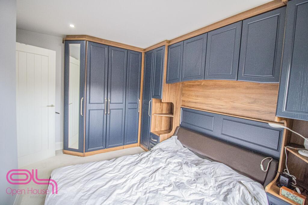 Additional image 12 of Beaumont Chase, Bolton