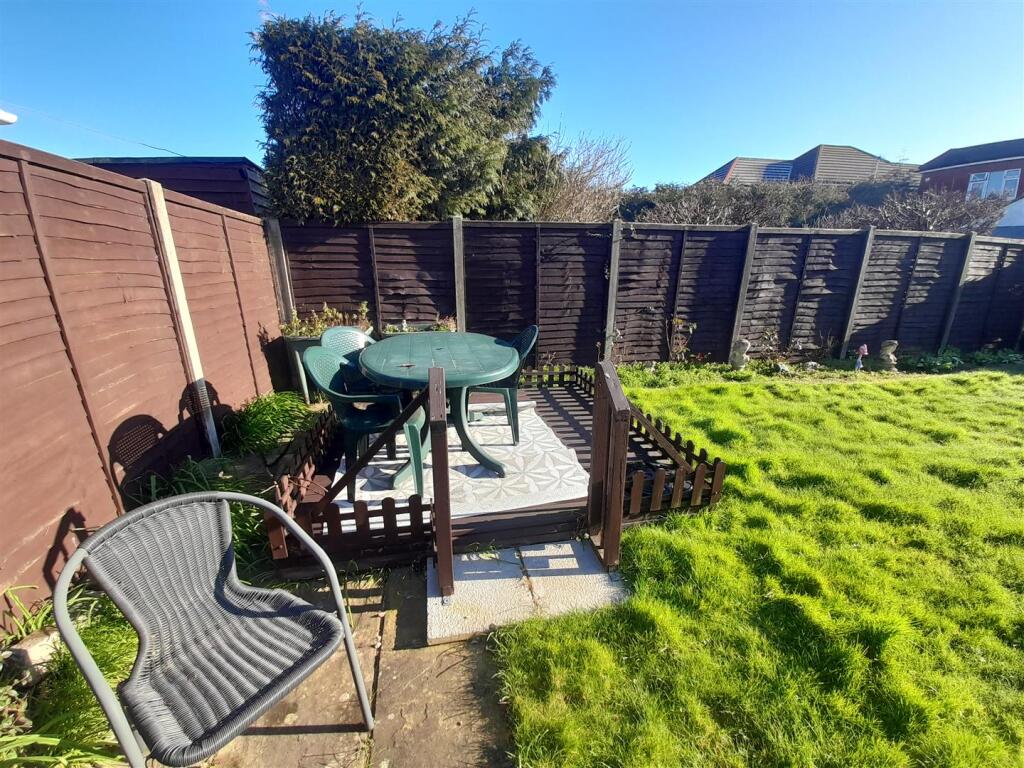 Additional image 11 of West View Drive, Yapton