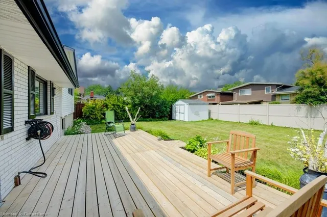 Additional image 40 of 16 Elkington Dr