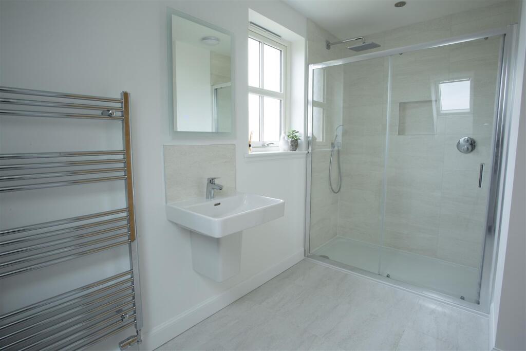 Additional image 15 of Greenlaw Road Chapelton,