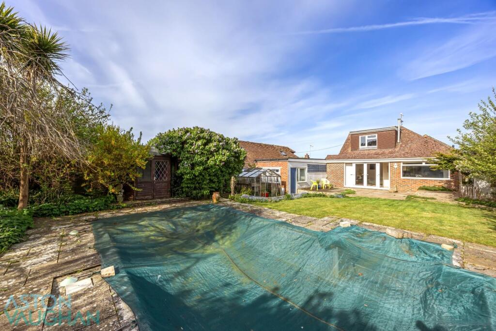 Additional image 21 of Fairlight Avenue, Telscombe Cliffs