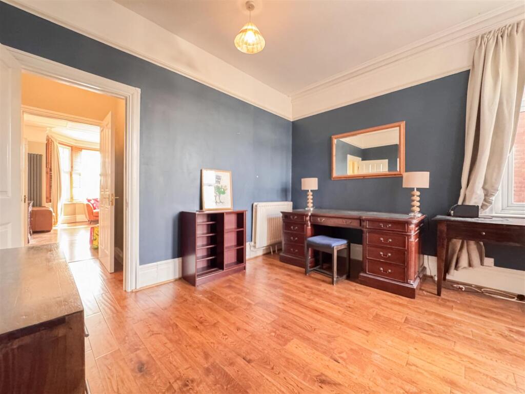 Additional image 6 of Royal Parade, Eastbourne BN22 7AQ