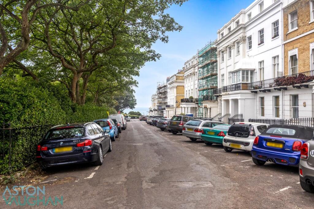 Additional image 13 of Sussex Square, Brighton