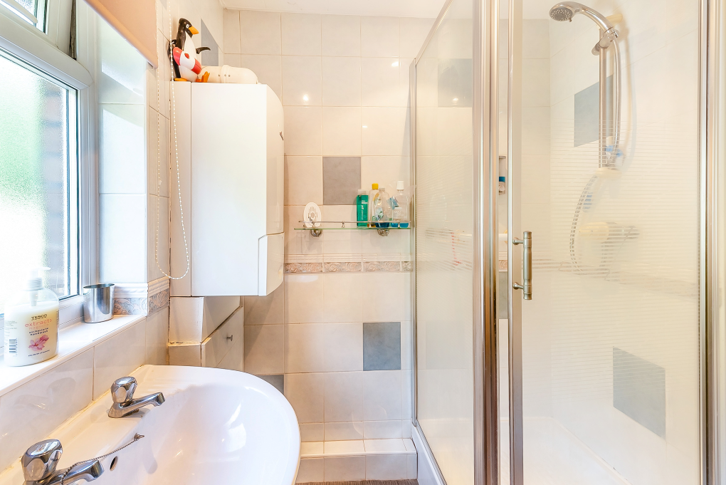 Additional image 10 of Barrington Parade, BD19