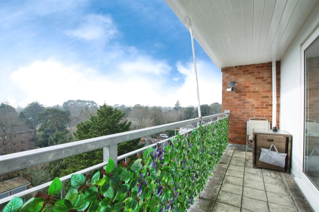 Additional image 11 of Poole Road, BOURNEMOUTH