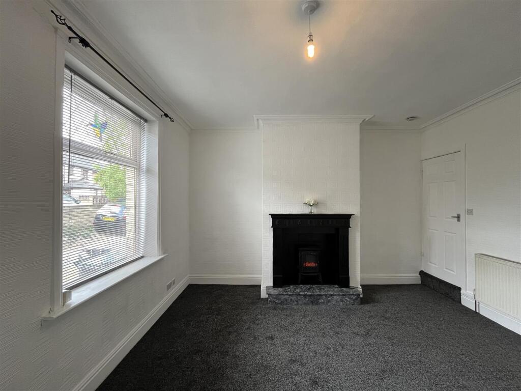 Additional image 8 of Fletcher Road, Bradford