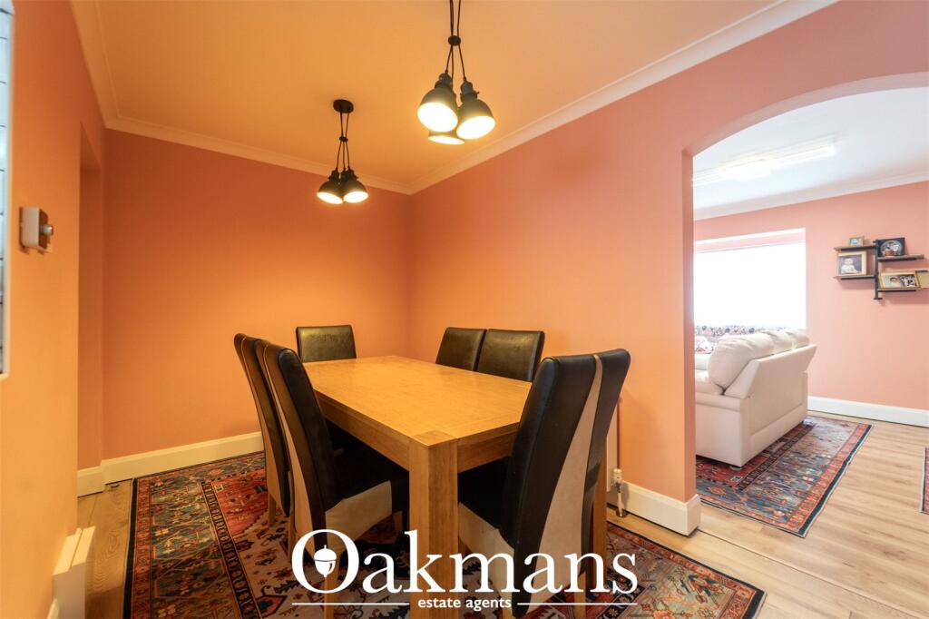 Additional image 5 of Holcombe Road, Birmingham, West Midlands, B11