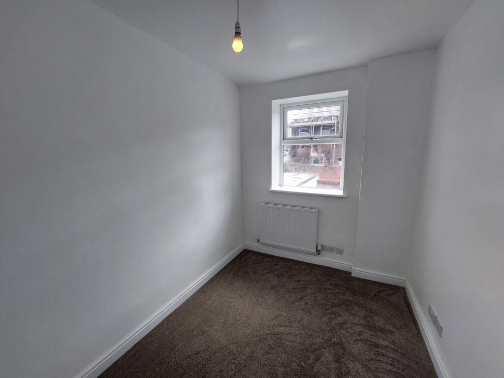 Additional image 5 of Halliwell Road, Bolton, BL1