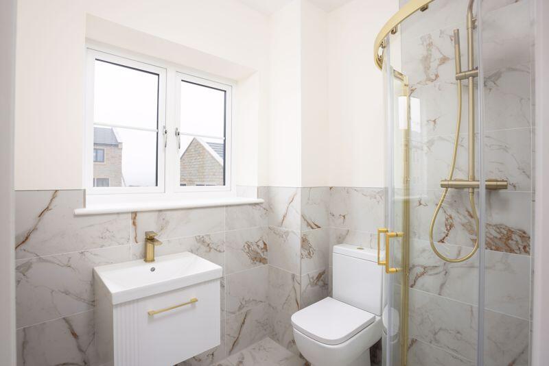 Additional image 13 of Scholebrook Lane, Tong