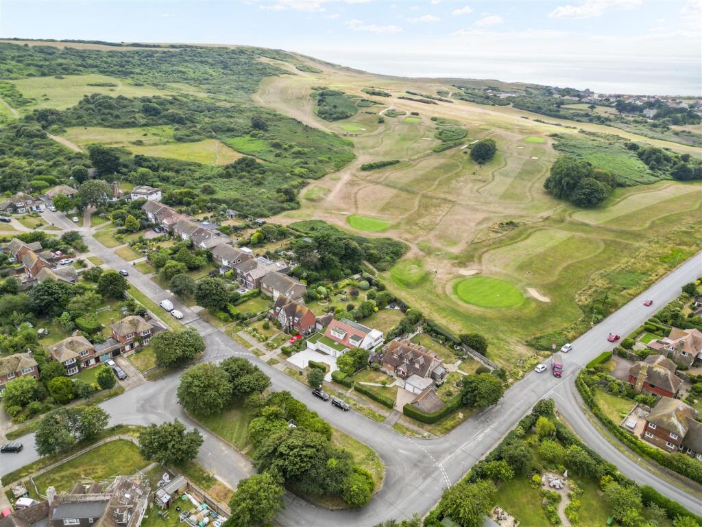 Additional image 24 of Lullington Close, Seaford