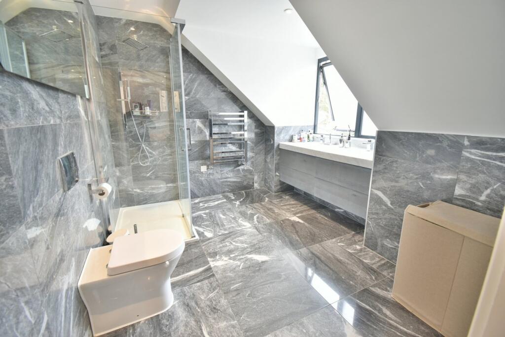 Additional image 25 of Pringles Drive, Ferndown, BH22