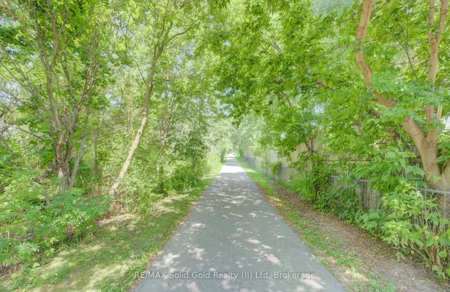 Additional image 45 of 2 Smetana Dr