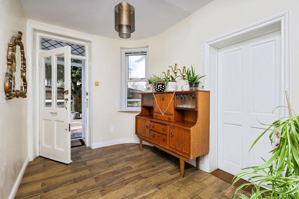 Additional image 9 of Spencer Road, Eastbourne