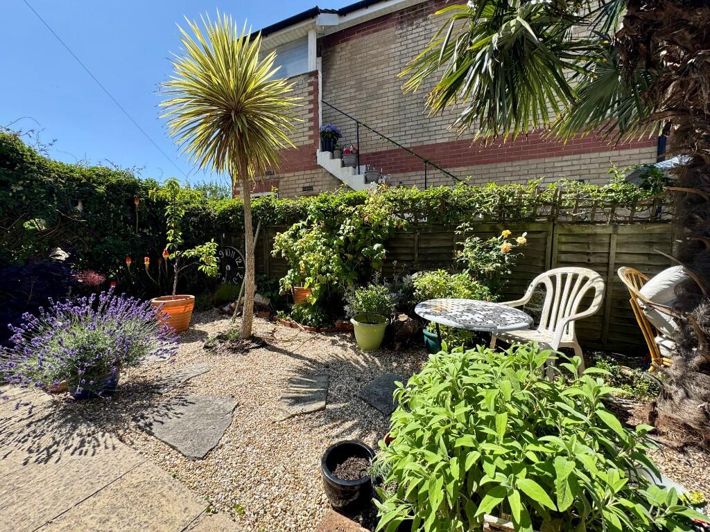 Additional image 7 of Kimberley Road, Bournemouth, Dorset, BH6