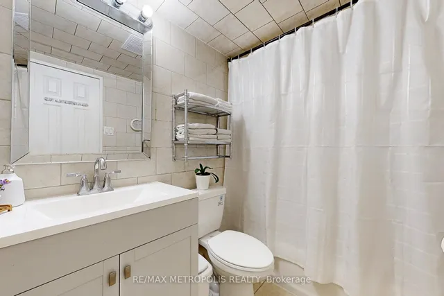 Additional image 31 of 301 Prudential Dr Unit 602