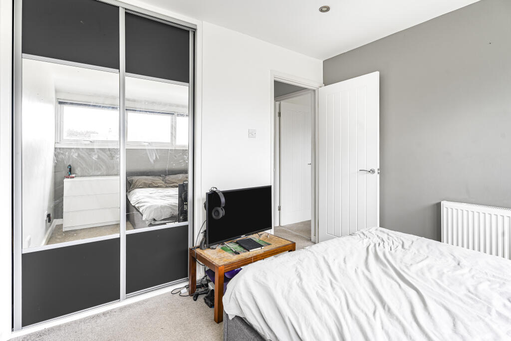 Additional image 14 of Wren Wood, Welwyn Garden City, AL7