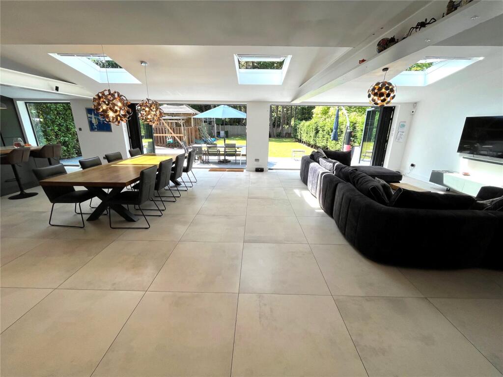 Additional image 20 of Pinehurst Road, West Moors, Ferndown, BH22