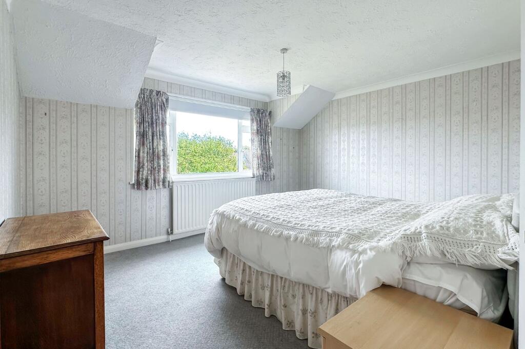 Additional image 10 of Homelands Avenue, East Preston, West Sussex