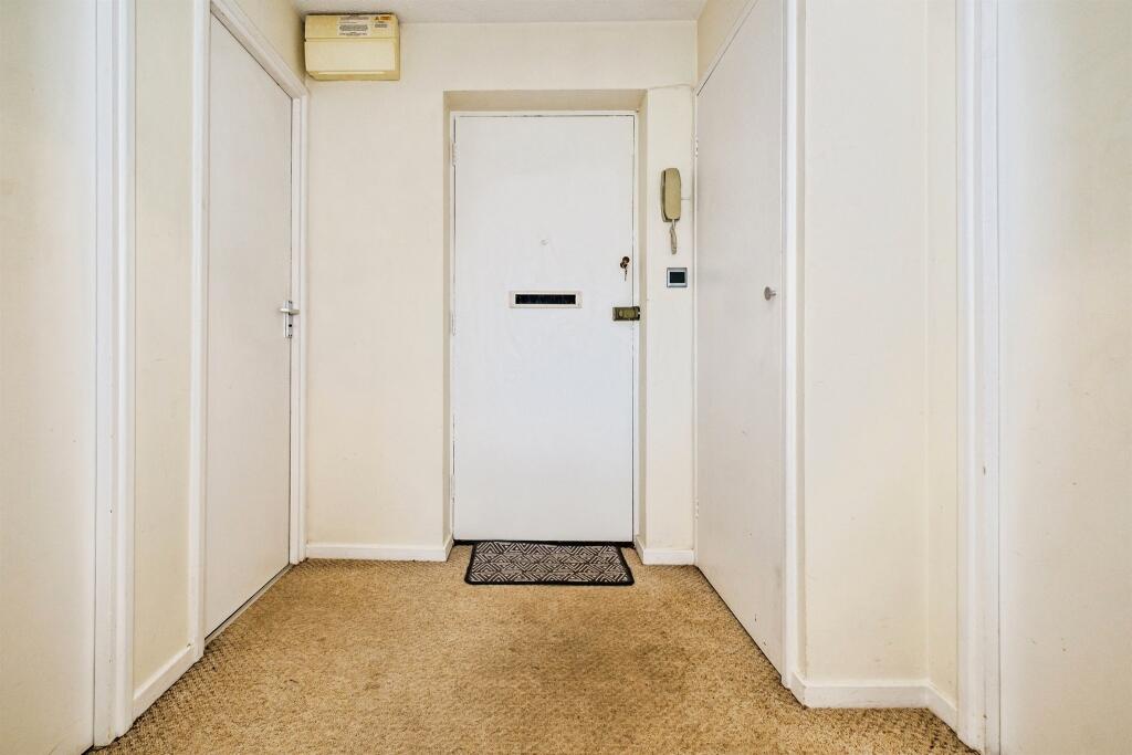 Additional image 13 of Annweir Avenue, Lancing