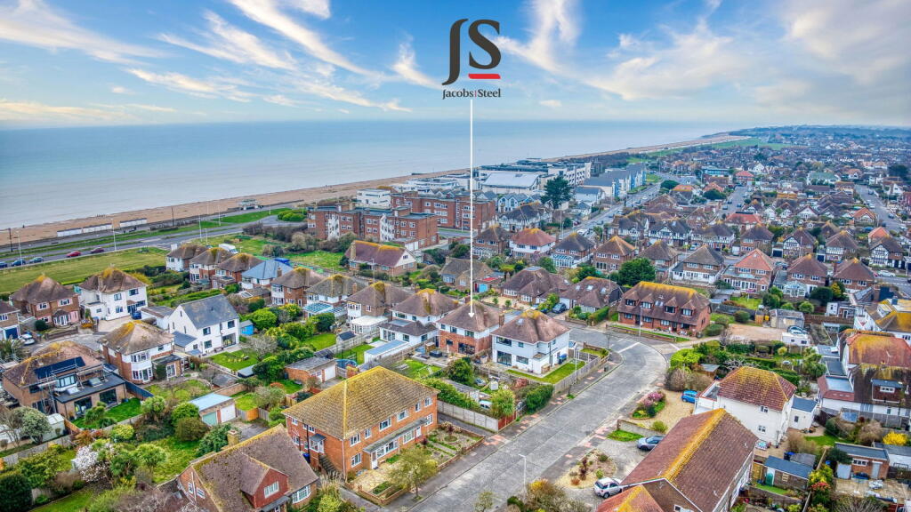 Additional image 27 of Bernard Road, Worthing, BN11