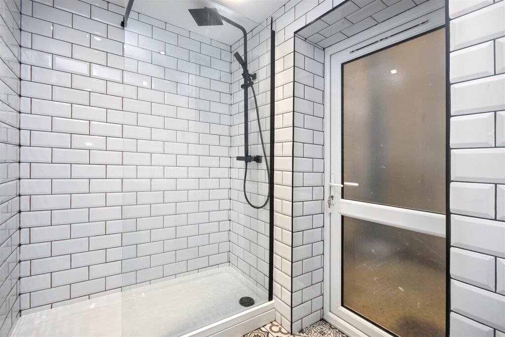 Additional image 8 of Burlington Place, Eastbourne