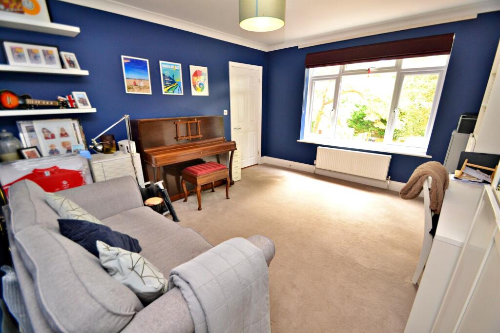 Additional image 11 of Lower Parkstone