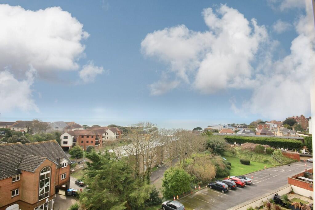 Additional image 10 of Owls Road, Bournemouth, Dorset, BH5