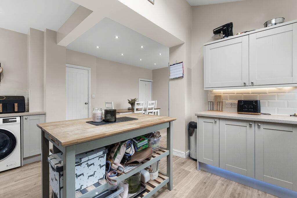 Additional image 8 of Cornwall Avenue, Bolton, Lancashire, BL5