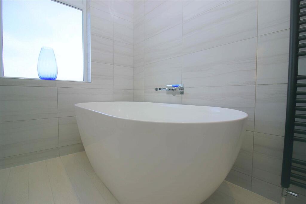 Additional image 29 of Willow Crescent, Wrose, Bradford, BD2