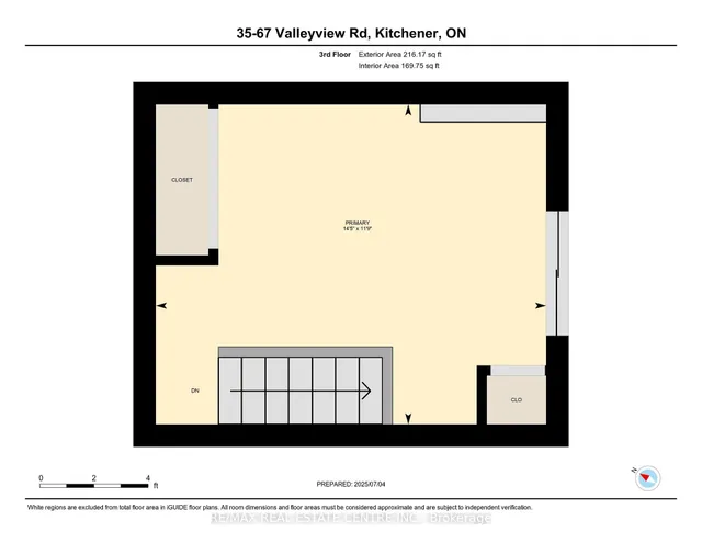 Additional image 27 of 67 Valleyview Rd Unit 35