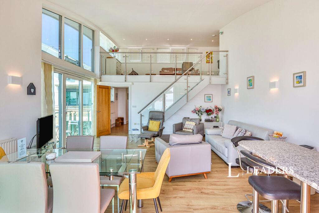 Additional image 4 of The Quay, Poole, BH15